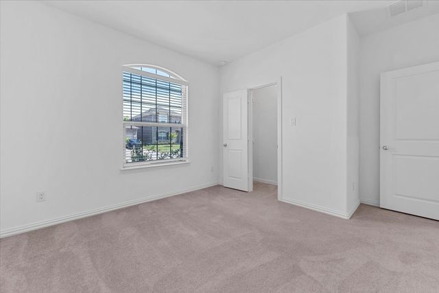 812 Morwenna Road, Mckinney, TX 75069