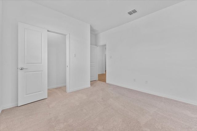 812 Morwenna Road, Mckinney, TX 75069
