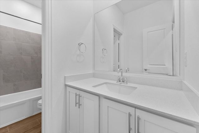 812 Morwenna Road, Mckinney, TX 75069