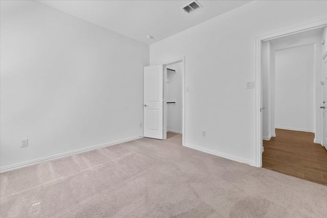 812 Morwenna Road, Mckinney, TX 75069