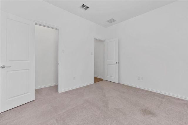 812 Morwenna Road, Mckinney, TX 75069