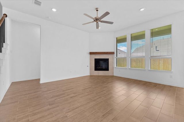 812 Morwenna Road, Mckinney, TX 75069