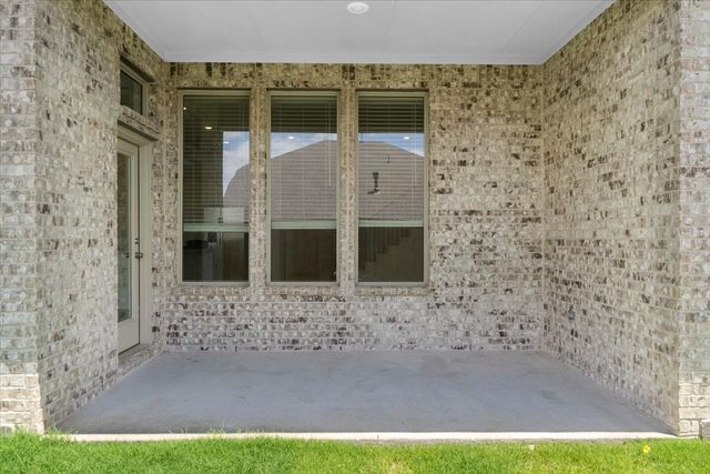 812 Morwenna Road, Mckinney, TX 75069