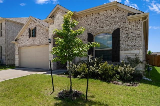 812 Morwenna Road, Mckinney, TX 75069