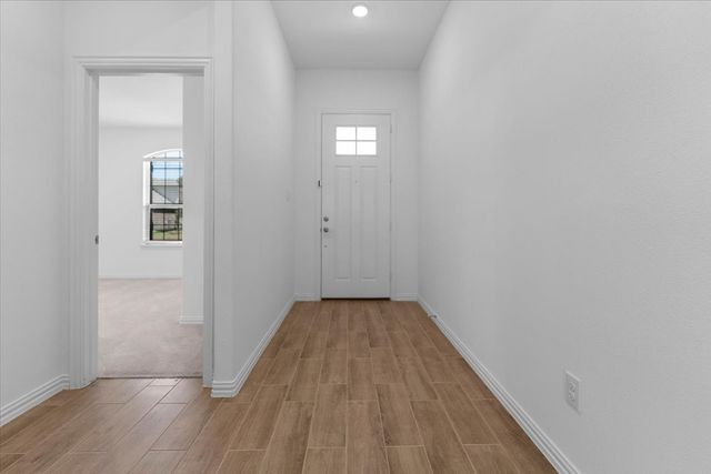 812 Morwenna Road, Mckinney, TX 75069