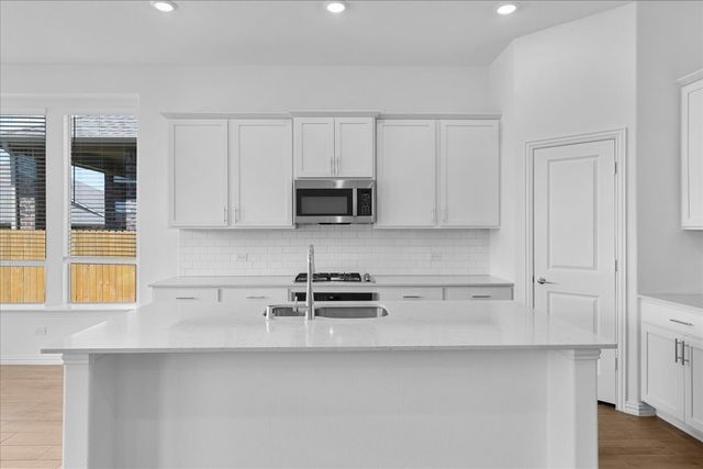 812 Morwenna Road, Mckinney, TX 75069