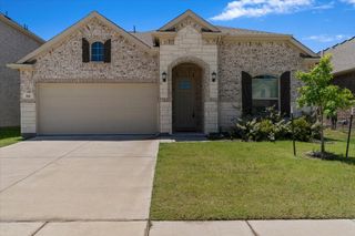 812 Morwenna Road, Mckinney, TX 75069