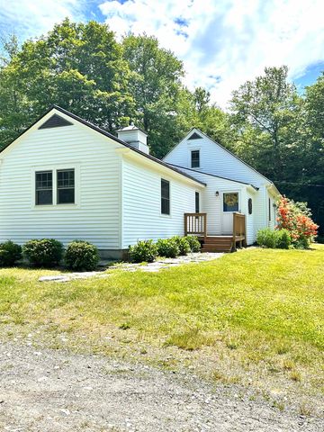 720 Pine Banks Road, Westminster, VT 05158