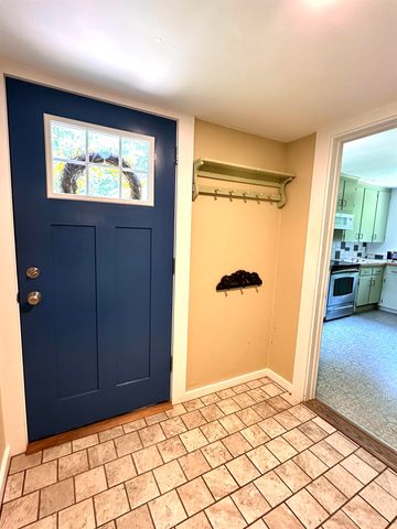 720 Pine Banks Road, Westminster, VT 05158