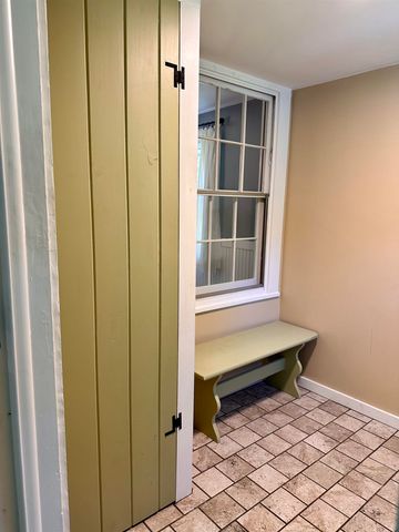 720 Pine Banks Road, Westminster, VT 05158