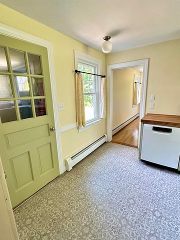 720 Pine Banks Road, Westminster, VT 05158