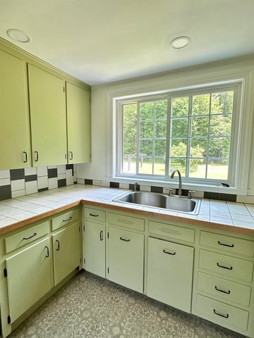 720 Pine Banks Road, Westminster, VT 05158