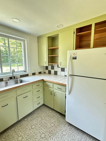 720 Pine Banks Road, Westminster, VT 05158