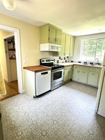 720 Pine Banks Road, Westminster, VT 05158