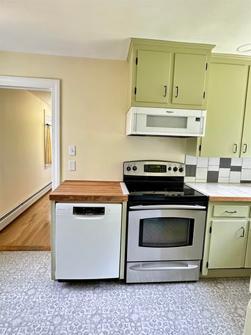 720 Pine Banks Road, Westminster, VT 05158