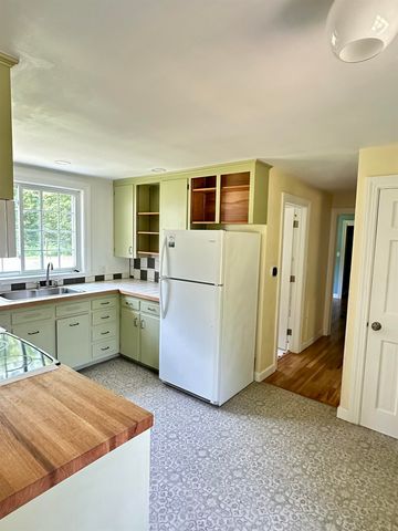 720 Pine Banks Road, Westminster, VT 05158