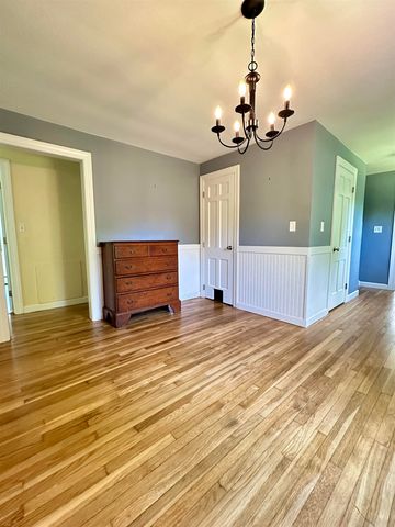 720 Pine Banks Road, Westminster, VT 05158