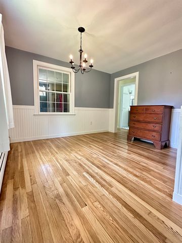 720 Pine Banks Road, Westminster, VT 05158