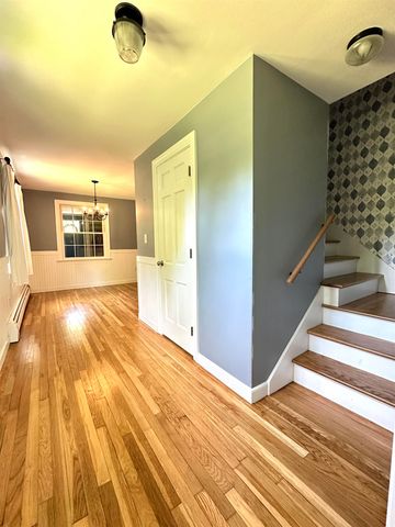 720 Pine Banks Road, Westminster, VT 05158