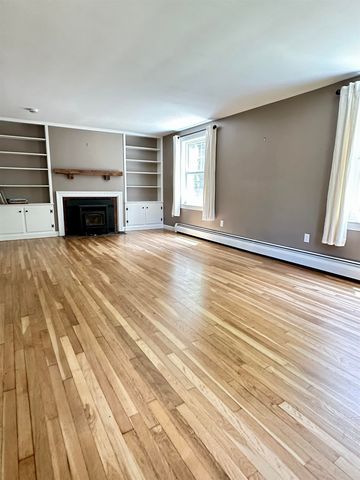 720 Pine Banks Road, Westminster, VT 05158
