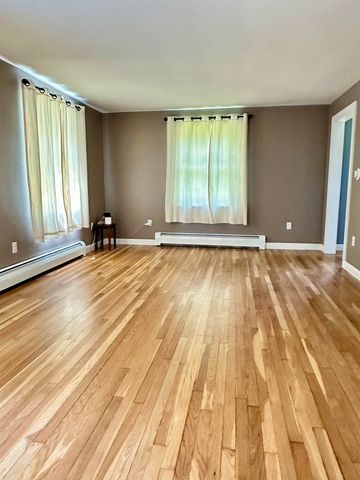 720 Pine Banks Road, Westminster, VT 05158