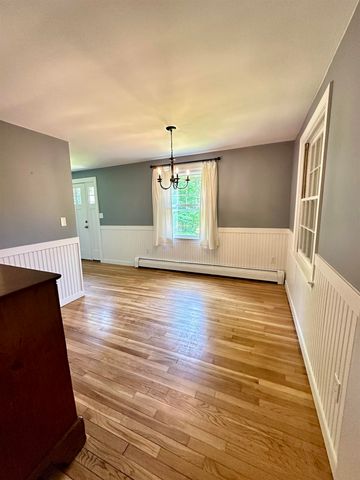 720 Pine Banks Road, Westminster, VT 05158