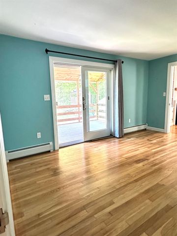 720 Pine Banks Road, Westminster, VT 05158