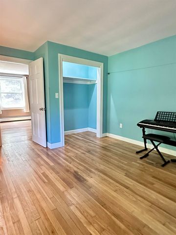 720 Pine Banks Road, Westminster, VT 05158