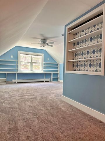 720 Pine Banks Road, Westminster, VT 05158