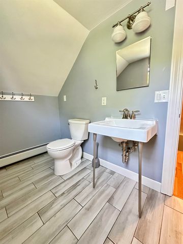 720 Pine Banks Road, Westminster, VT 05158