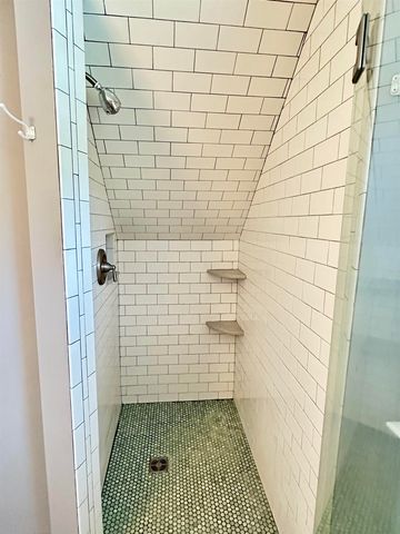 720 Pine Banks Road, Westminster, VT 05158