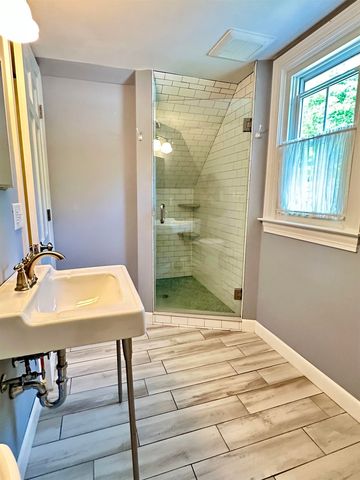 720 Pine Banks Road, Westminster, VT 05158
