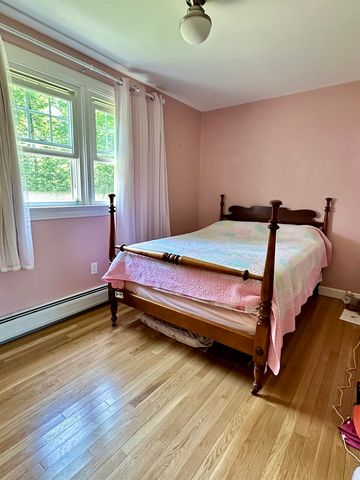 720 Pine Banks Road, Westminster, VT 05158
