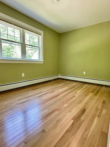 720 Pine Banks Road, Westminster, VT 05158