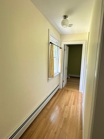 720 Pine Banks Road, Westminster, VT 05158
