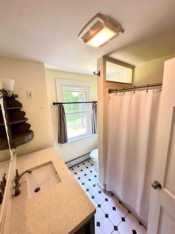 720 Pine Banks Road, Westminster, VT 05158