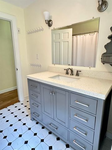 720 Pine Banks Road, Westminster, VT 05158
