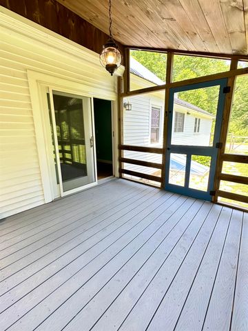720 Pine Banks Road, Westminster, VT 05158