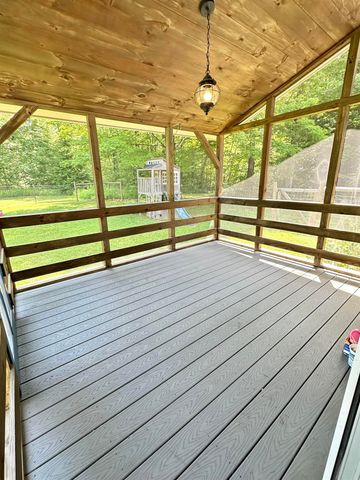 720 Pine Banks Road, Westminster, VT 05158
