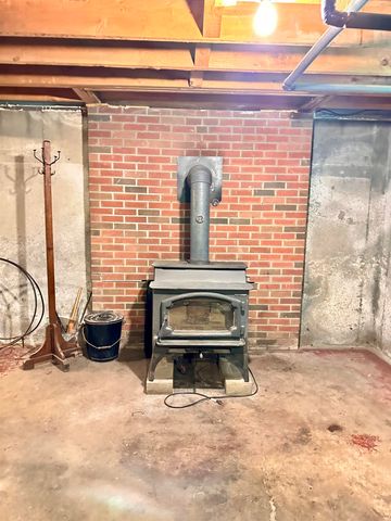 720 Pine Banks Road, Westminster, VT 05158