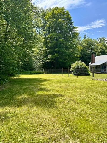 720 Pine Banks Road, Westminster, VT 05158
