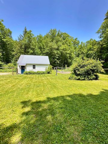 720 Pine Banks Road, Westminster, VT 05158