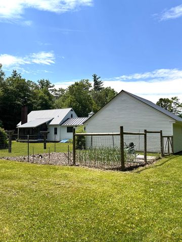 720 Pine Banks Road, Westminster, VT 05158