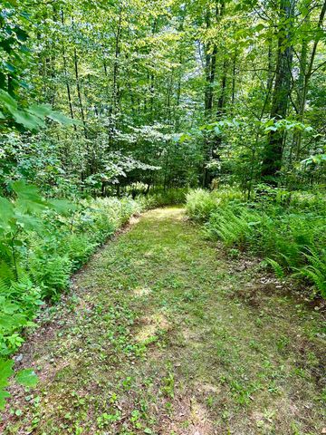 720 Pine Banks Road, Westminster, VT 05158