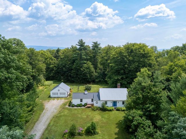 720 Pine Banks Road, Westminster, VT 05158
