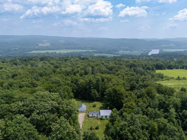720 Pine Banks Road, Westminster, VT 05158