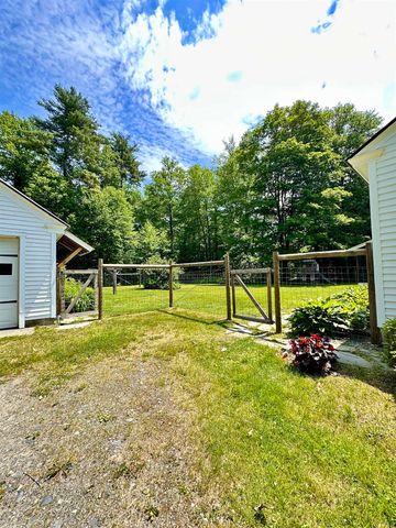 720 Pine Banks Road, Westminster, VT 05158