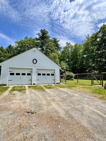 720 Pine Banks Road, Westminster, VT 05158
