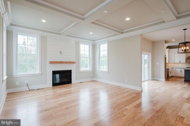 16746-A WESLEY CHAPEL RD, Monkton, MD 21111