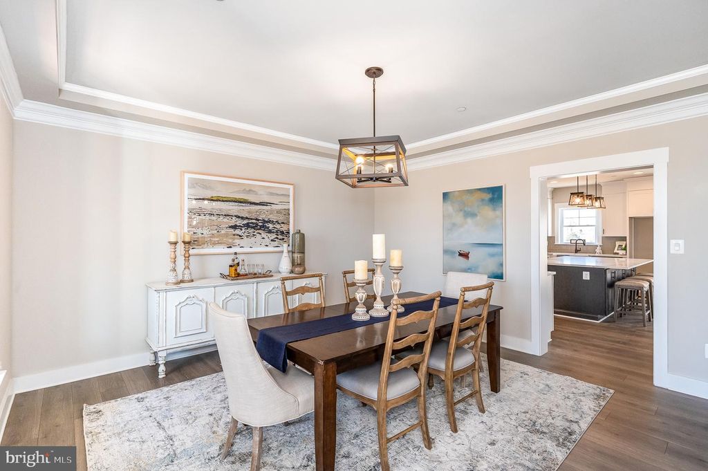 16746-A WESLEY CHAPEL RD, Monkton, MD 21111